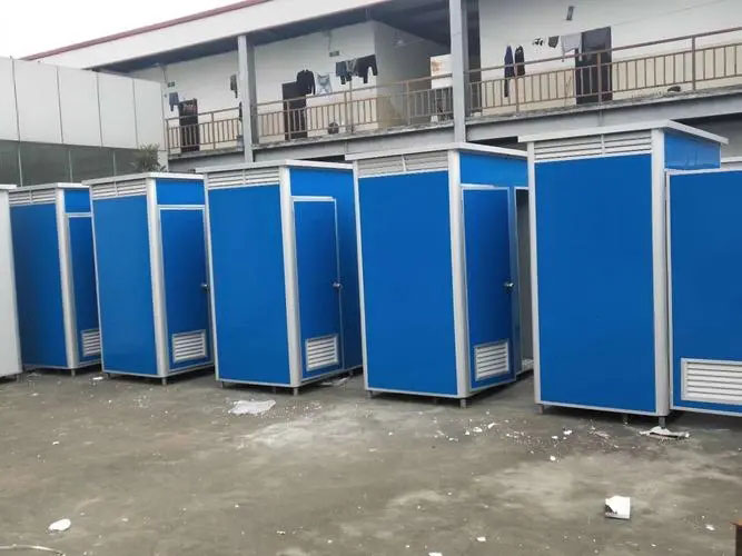 嵊泗移动洗手间出租